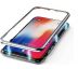 MAGNETO case - magnetický kryt pro iPhone 11 Pro Max