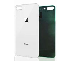 iPhone příslušenství / iPhone 7 Plus / 8 Plus / Náhradní díly / Díly pro iPhone 8 Plus