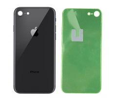 iPhone příslušenství / iPhone 7/8 / Náhradní díly / Díly pro iPhone 8