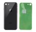 iPhone příslušenství / iPhone 7/8 / Náhradní díly / Díly pro iPhone 8
