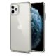 SPIGEN Crystal Hybrid iPhone 11 Pro transparent