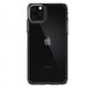 SPIGEN Crystal Hybrid iPhone 11 Pro transparent