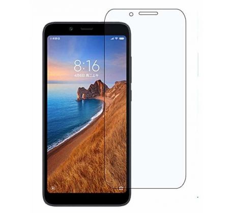 Aligator GLASS Xiaomi Redmi 7A GLA0087