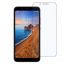 Aligator GLASS Xiaomi Redmi 7A GLA0087
