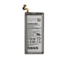 Baterie Samsung EB-BN950ABE pro Samsung Galaxy Note 8 Li-Ion 3300mAh (Bulk)