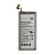 Baterie Samsung EB-BN950ABE pro Samsung Galaxy Note 8 Li-Ion 3300mAh (Bulk)