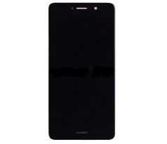 LCD displej + dotyková plocha pro Huawei P9 Lite 2017, Black