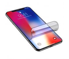 Hydrogel - ochranná fólie - iPhone X/XS/11 Pro