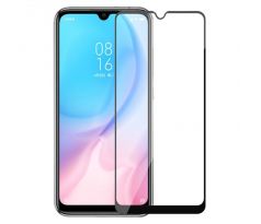 FULL GLUE 3D tvrzené sklo Xiaomi Mi A3