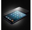 Pro + Crystal UltraSlim iPad Mini / Mini2 / Mini3