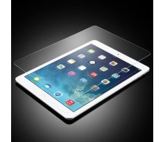 Tvrzené ochranné sklo pro iPad Mini 2019 7,9″