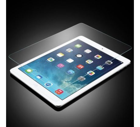 Tvrzené ochranné sklo pro iPad Mini 2019 7,9″