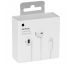 Apple EarPods Lightning MMTN2ZM / A