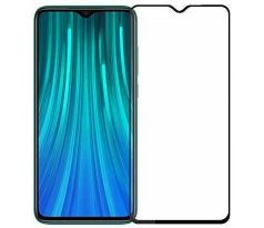 FULL GLUE 3D glass Xiaomi Redmi Note 8 Pro