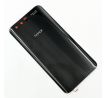 Huawei Honor 9 - Zadní kryt - černý (náhradní díl)