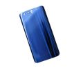 Huawei Honor 9 - Zadní kryt - modrý