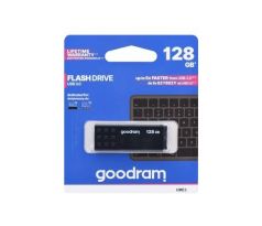 USB flash GOODRAM UME3 128GB USB 3.0