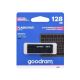 USB flash GOODRAM UME3 128GB USB 3.0