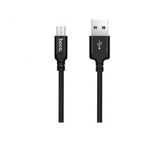 2m Micro USB kabel