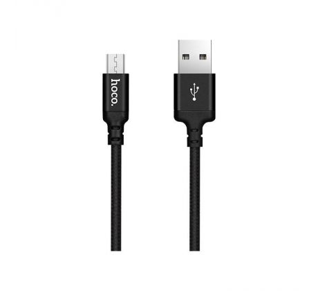 2m Micro USB kabel