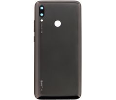 Huawei P Smart 2019 - Zadní kryt - černý