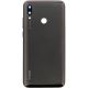 Huawei P Smart 2019 - Zadní kryt - černý (náhradní díl)