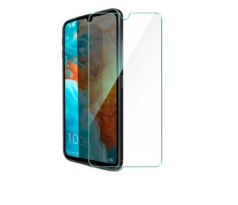 Ochrané tvrzené sklo pro Xiaomi Redmi 8 