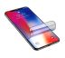 Hydrogel - ochranná fólie - iPhone XR/iPhone 11