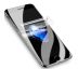 Hydrogel - ochranná fólie - iPhone 7/8/SE 2020/SE 2022