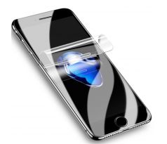Hydrogel - ochranná fólie - iPhone 7 Plus/8 Plus