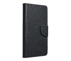 Fancy book case iPhone 5/5S/SE