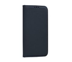 Smart book case iPhone 5/5S/SE