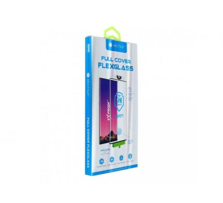 Full Cover 5D Nano Glass - Samsung Galaxy S8+