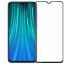 FULL GLUE 3D tvrzené sklo Xiaomi Mi 10 Lite
