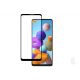 FULL GLUE 3D glass - tvrzené ochranne sklo Samsung Galaxy A21s