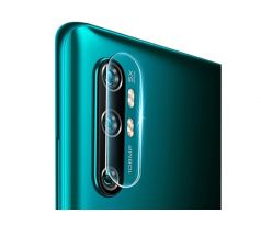 Ochranné sklo zadní kamery pro Xiaomi Mi Note 10
