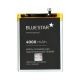 Baterie pro Xiaomi Redmi 7A (BN49) 4000 mAh Li-Ion Blue Star