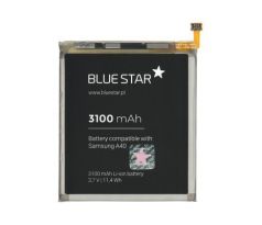 Baterie pro Samsung Galaxy A40 3100 mah Li-Ion BS PREMIUM