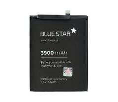 Baterie pro Huawei P30 Lite/Mate 10 Lite 3900 mAh Li-Ion Blue Star Premium