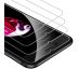 10ks ochranných skel pro iPhone 7/8/SE 2020/2022