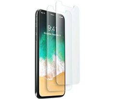 10ks ochranných skel pro iPhone XR