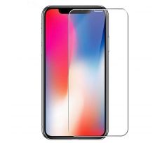 Ochranné tvrzené sklo bez horního výřezu pro Apple iPhone 11 Pro