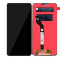 LCD displej + dotykové sklo Xiaomi Mi 8 Lite