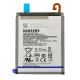 Baterie Samsung Galaxy  A105F, A750F Galaxy A7 2018, A10 EB-BA750ABU