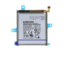 Baterie Samsung EB-BA405ABE pro Samsung Galaxy A40 Li-Ion 3100mAh (OEM)