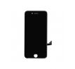 iPhone příslušenství | iPhone 7 Plus / 8 Plus | LCD displeje