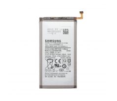 Baterie Samsung EB-BG975ABU 4000 mAh Samsung Galaxy S10 Plus