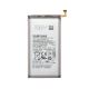 Baterie Samsung EB-BG975ABU 4000 mAh Samsung Galaxy S10 Plus