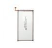 Baterie Samsung EB-BG975ABU 4000 mAh Samsung Galaxy S10 Plus