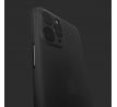 Slim Minimal iPhone 11 Pro - clear black